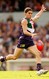 216999-tlsnewsportrait.jpg